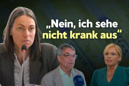 Bundesweite Corona-Aufarbeitung gestartet – Geschädigte teils weiter „unsichtbar“