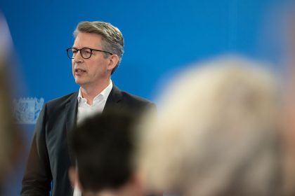 NS-Raubkunst? Erben wollen Gemälde von Bayern einklagen