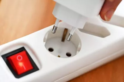 Millionen Haushalte können Strom und Gas nicht zahlen