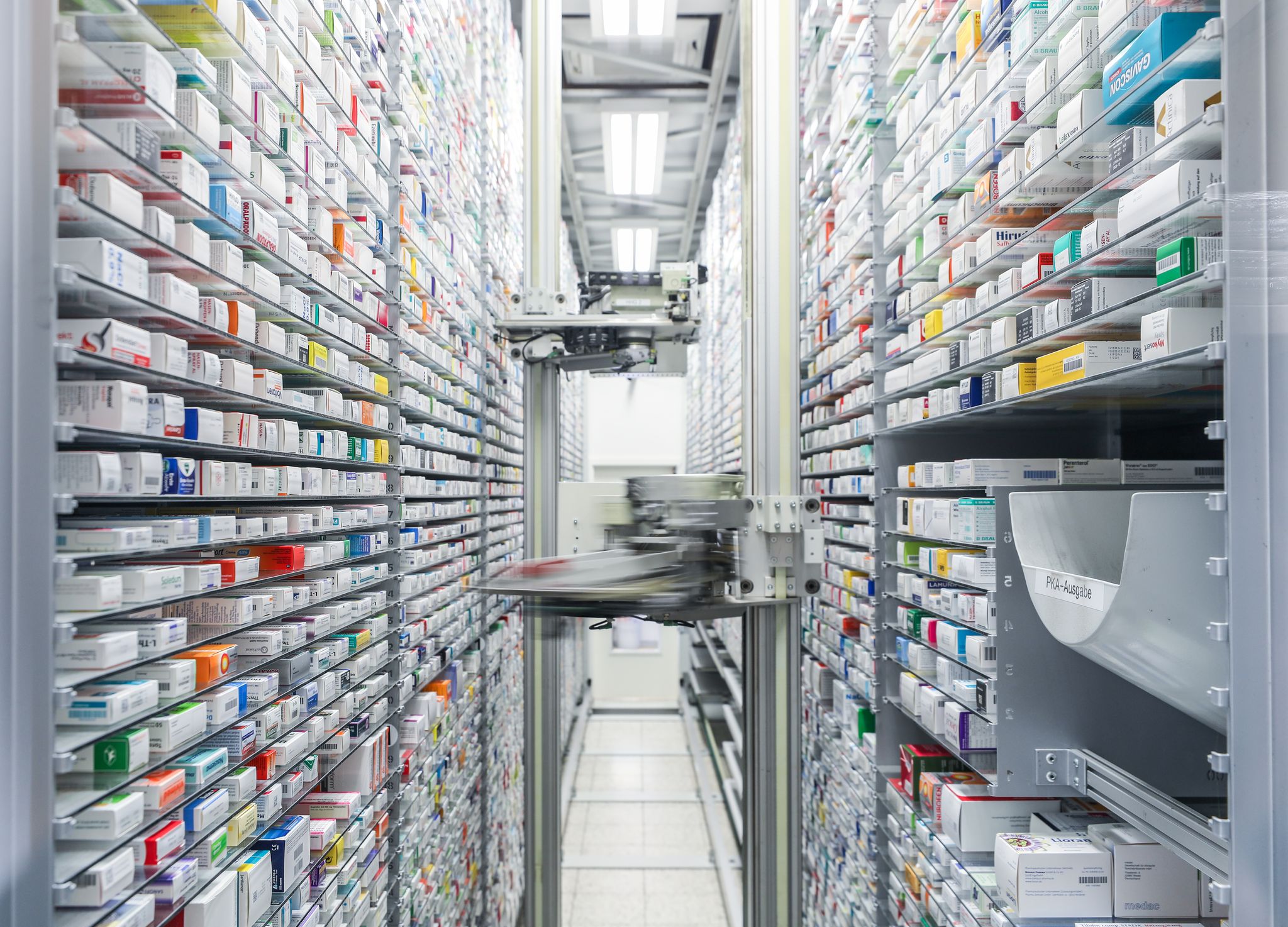 EU-Rechnungshof-kritisiert-Einzelne-L-nder-haben-begonnen-Medikamenten-zu-horten