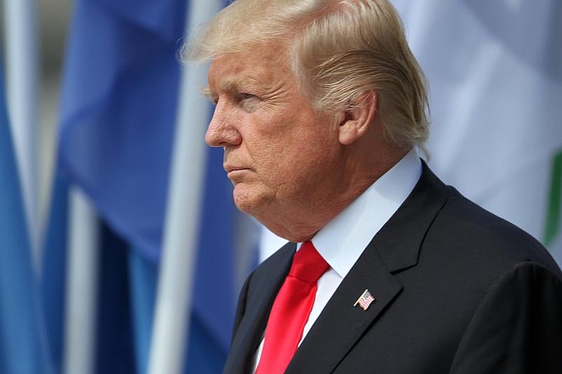 Trump-stellt-Bedingungen-f-r-Sanktionen-gegen-Russland