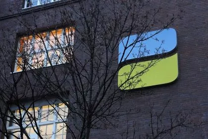 Bas plant höhere Sozialbeiträge für Personen mit hohen Einkommen