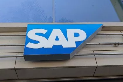 EU-Kommission ermittelt gegen deutschen Softwarekonzern SAP