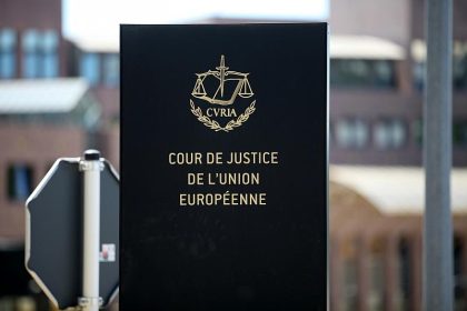 EU-Gericht bestätigt nachhaltige Einstufung für Kernenergie und Gas