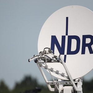 NDR-Debatte um „Klar“ eskaliert: Internes „Tribunal“ gegen Ruhs und das Magazin