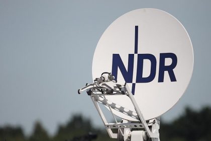 NDR-Debatte um „KLAR“ eskaliert: Internes „Tribunal“ gegen Ruhs und das Magazin