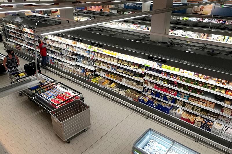 Konzerne-wehren-sich-gegen-EU-Namensverbot-f-r-Veggie-Produkte