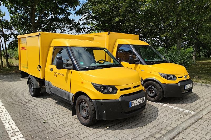 Post-will-im-Herbst-Tausende-neue-Mitarbeiter-einstellen