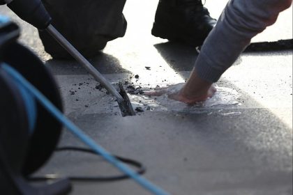 Nach Flughafenprotest in Frankfurt: Anklage gegen Klimaaktivisten erhoben