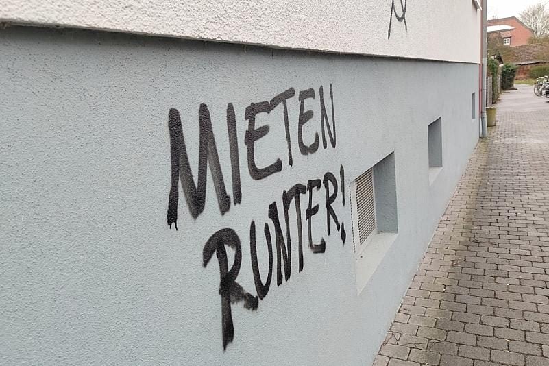 Titelbild