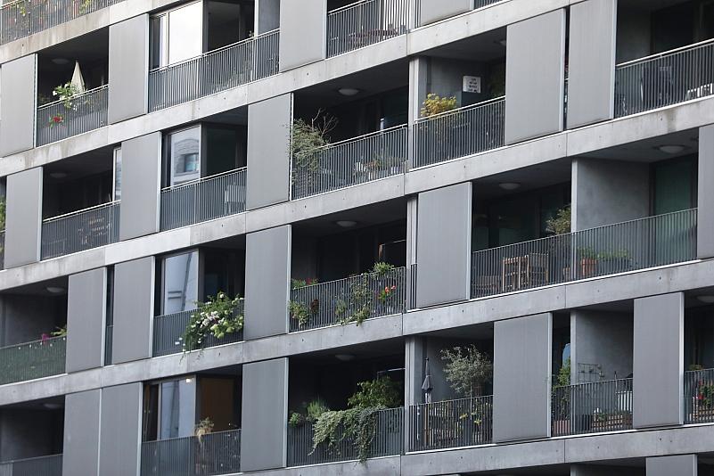 Wohnungsnebenkosten-berdurchschnittlich-gestiegen