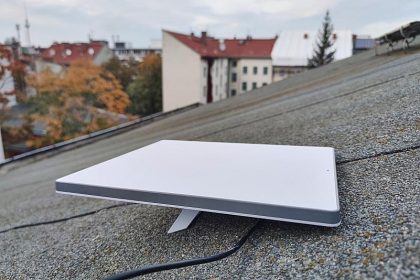 Studie: Potenzial von Starlink in Deutschland größer als angenommen