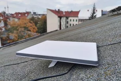 Studie: Potenzial von Starlink in Deutschland größer als angenommen