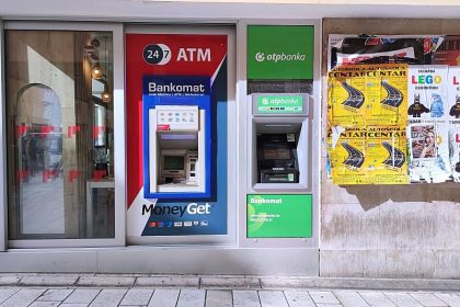Estland führt Inflationsranking mit 6,2 Prozent an, Deutschland bei 2,1 Prozent