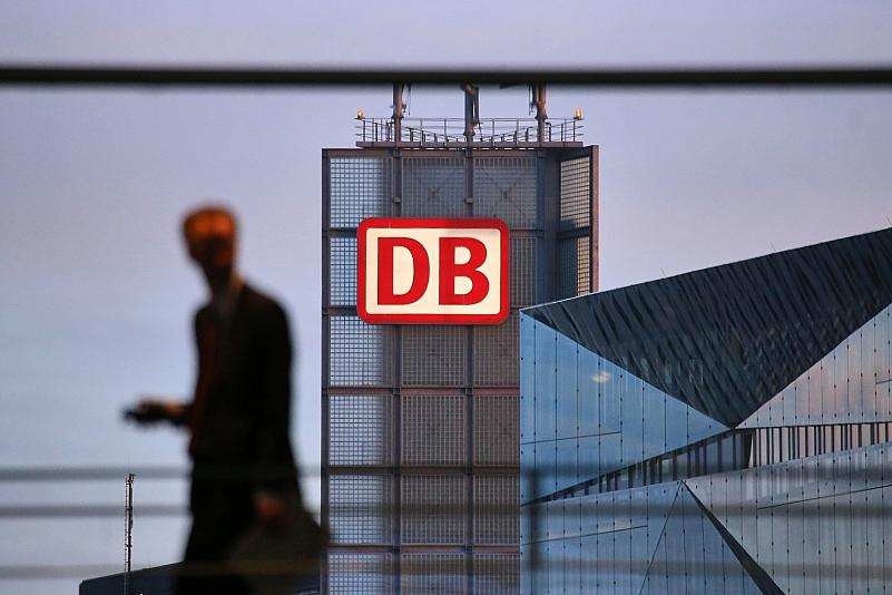 Neuer-Fahrplan-der-Deutschen-Bahn-gilt-ab-Sonntag