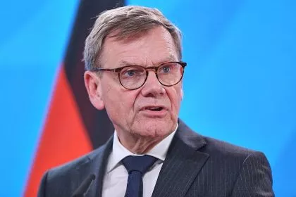 Wadephul sieht UN-Charta unter Druck „wie nie zuvor“