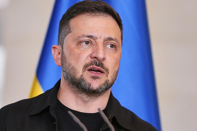 Kiew-Ukraine-zu-Gespr-chen-ber-neuen-US-Plan-f-r-Kriegsende-bereit