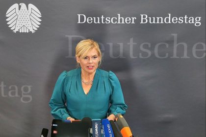 Corona-Enquete-Kommission gestartet: „Chance zur gesellschaftlichen Versöhnung“