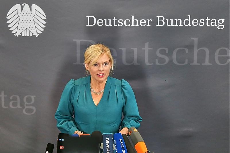 Titelbild
