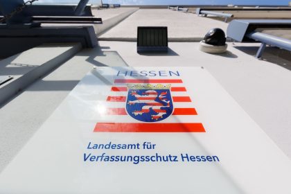 AfD Hessen darf als „rechtsextremistischer Verdachtsfall“ beobachtet werden