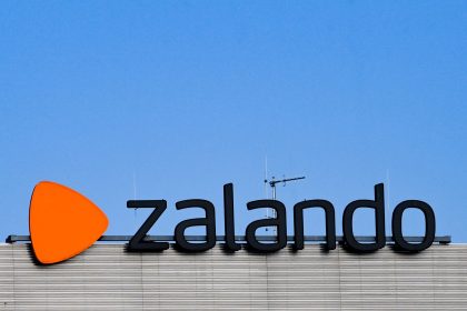 Zalando muss strengere Regeln für Onlinedienste beachten
