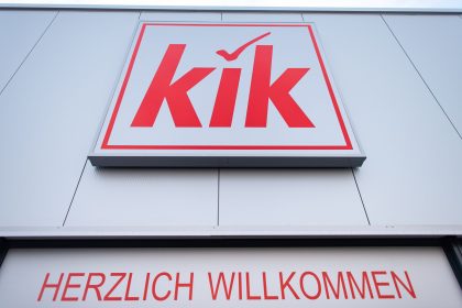 Langjähriger Kik-Chef Zahn verlässt Textildiscounter