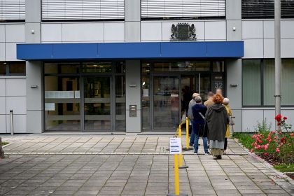 Neuverhandlung: Prozess um Tod der Studentin Hanna gestartet