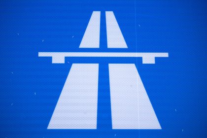 Insgesamt 270 Millionen Euro: Gescheiterte Pkw-Maut wird für Steuerzahler noch teurer