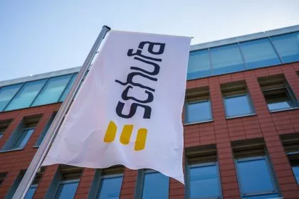 Schufa Bonitäts-Berechnung ab 2026 für Verbraucher einsehbar