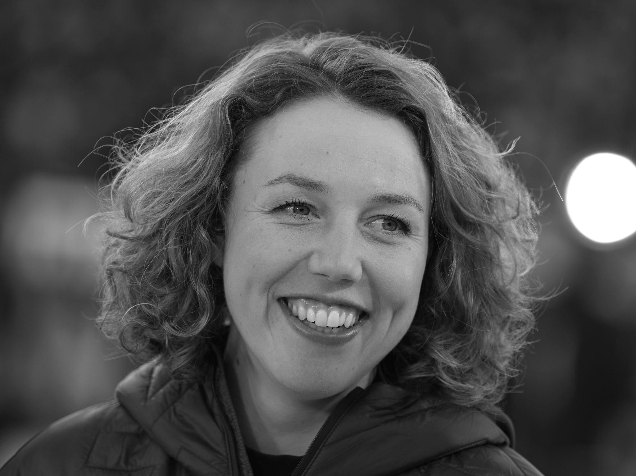 Managerin-von-Laura-Dahlmeier-Du-fehlst-