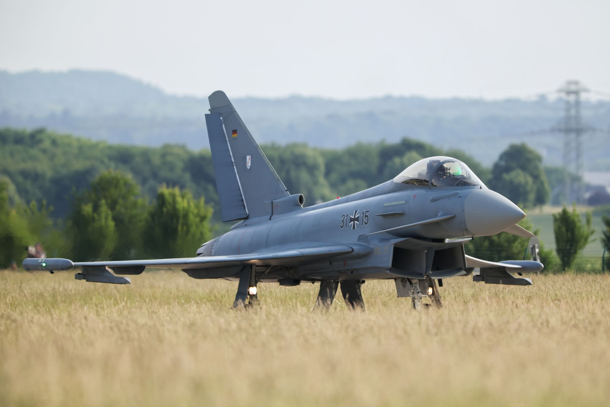 NATO-verst-rkt-Ostflanke-Deutschland-schickt-weitere-Kampfjets-nach-Polen