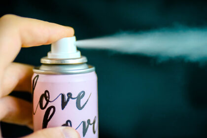 Todesfall in NRW: Elfjährige starb nach Einatmen von Deospray