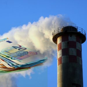 Diese Rekordsumme hat Deutschland 2024 fürs globale Klima ausgegeben