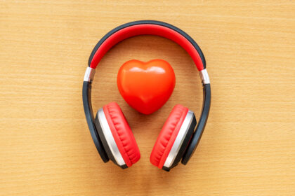 Ist unser Musikgeschmack genetisch vorbestimmt?