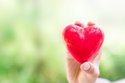 Herzschutz für Fortgeschrittene: 3 Tipps aus dem Praxisalltag