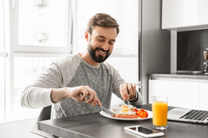 Protein ist nicht gleich Protein: Worauf es bei der Auswahl von Proteinquellen tatsächlich ankommt