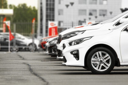 Hoffen auf 2026: Stimmung in deutscher Wirtschaft etwas besser