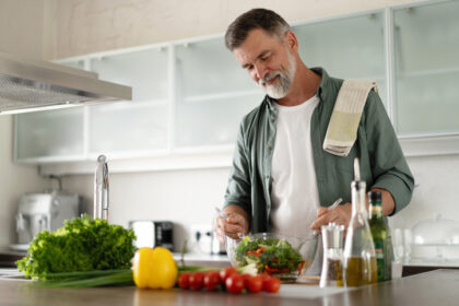 Weight Watchers Deutschland wird aufgelöst