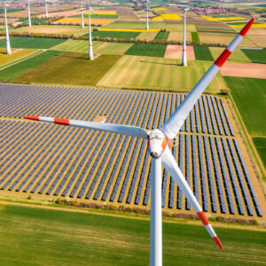 Solarförderung auf der Kippe? Neue Zahlen zur Energiewende vorgelegt