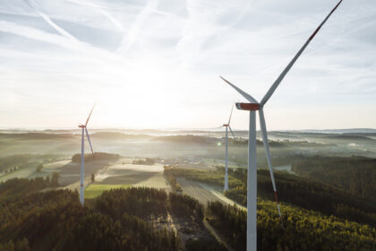 Von „überrascht“ zu „fassungslos“: Widerstand in Bayern gegen Windkraft
