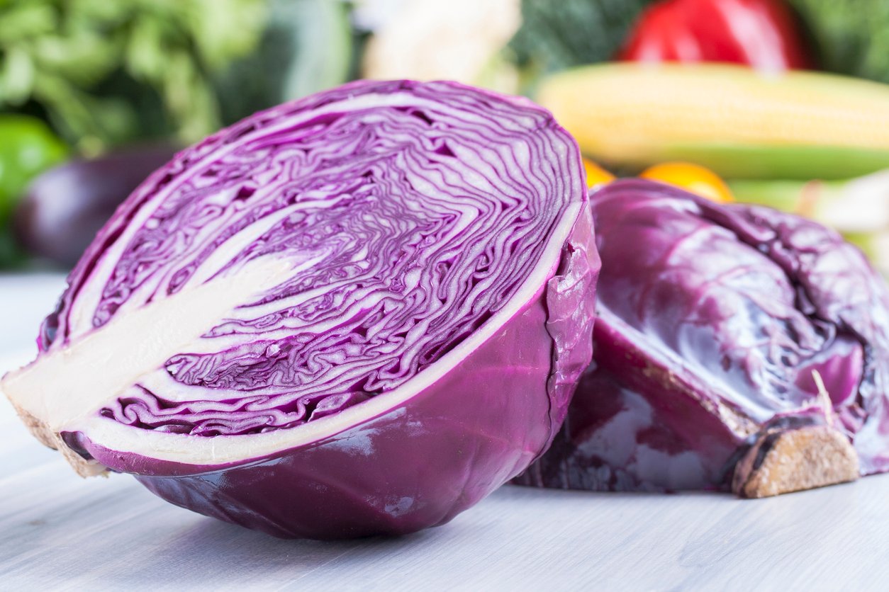 Rotkohl-Das-regionale-Supergem-se-f-r-mehr-Gesundheit