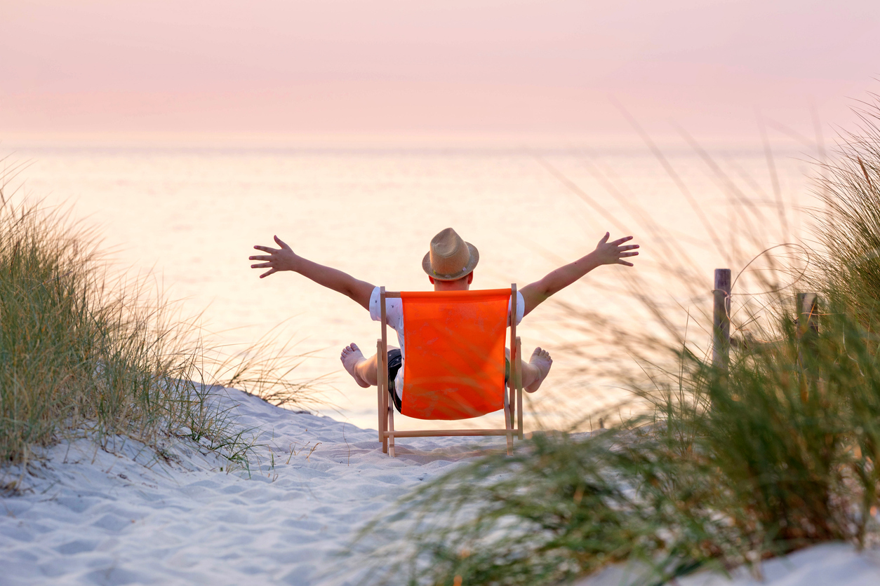 Sieben-Warnsignale-zehn-Tipps-Was-ist-Stress-und-wie-wirkt-er-im-K-rper-