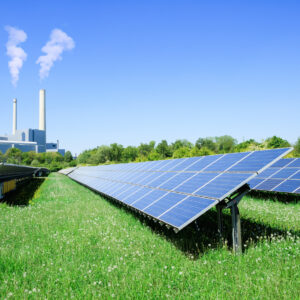 Realitätscheck zur Energiewende: Wie es mit Wind- und Solarenergie weitergeht
