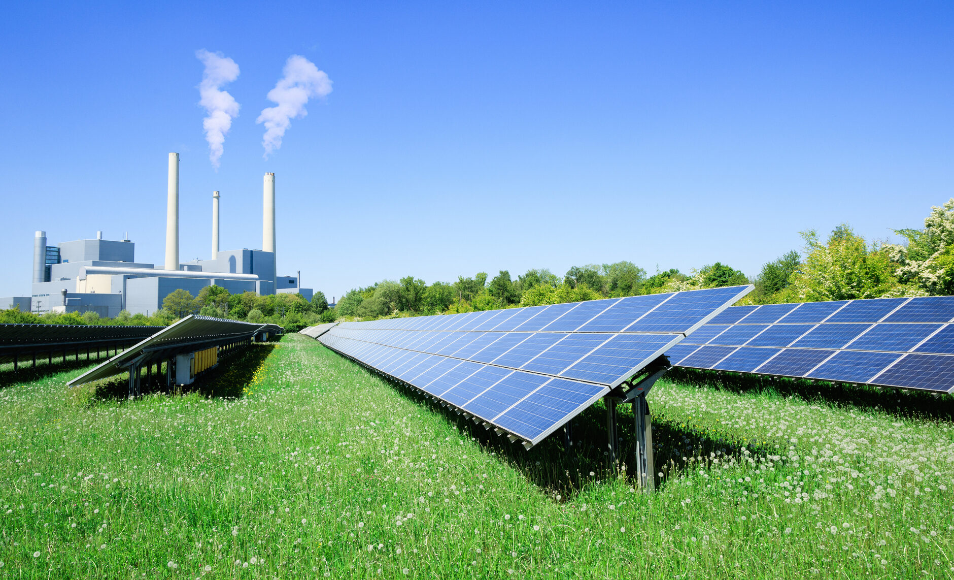 Realit-tscheck-zur-Energiewende-Wie-es-mit-Wind-und-Solarenergie-weitergeht
