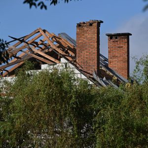 Rätsel nach Raketeneinschlag: Russische Drohne oder polnische Militärpanne?