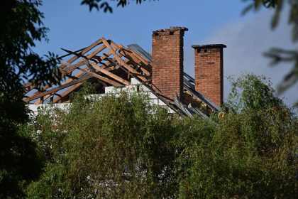 Rätsel nach Raketeneinschlag: Russische Drohne oder polnische Militärpanne?