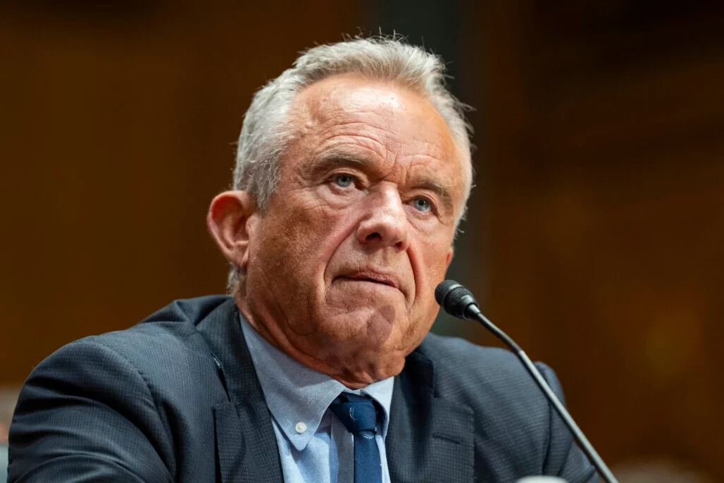 US-Gesundheitsminister-will-die-Ursachen-f-r-Lebensmittelallergien-untersuchen-lassen