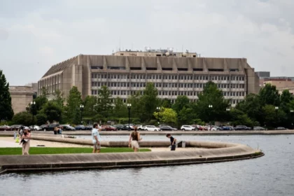 Gesundheitsministerium fordert Abkehr der USA von Chinas Organtransplantationssystem