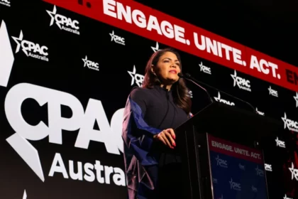 CPAC Australien: 6 wichtige Erkenntnisse – und Parallelen zu Deutschland