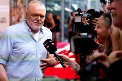 Nächster ESC-Vorentscheid ohne Stefan Raab